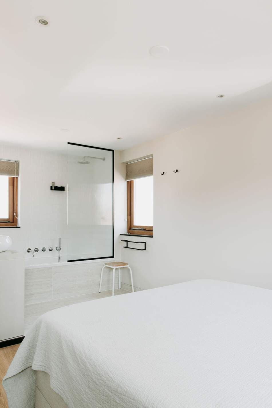 Slaapkamer 2